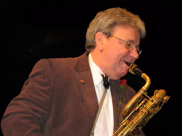 Monsieur Pierre D�Anby